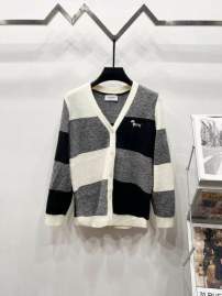 Picture of Thom Sweaters _SKUThomBrowneS-LqqtxQ06948734